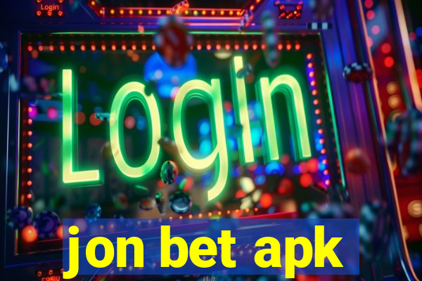 jon bet apk